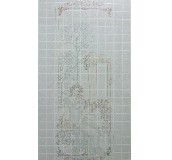 �L�����u��Ƭ 2-34853A1X2T 300��450mm 