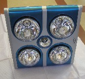 �ĺ�ԡ��  1180W 