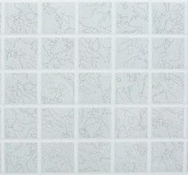 �L���شu �����u2-y30853 300mm��300mm 