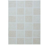 �L������u �\��ɫ���ӈD��2-y34921 300��450mm 