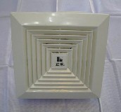 �����Ś��ȓQ���� ZH-02 10�� 