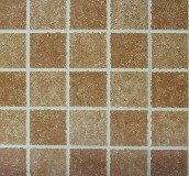 �L������u ůɫ���ӈD��3-y34921 300��450mm 