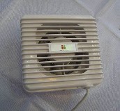 �����Ś��ȓQ���� ZH-012 6�� 