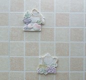 �L�����u��Ƭ 2-y34921C1 300��450mm 