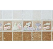 �L����Ƭ �;�ˮ��2-y34921-1030C1 100mm��300mm 