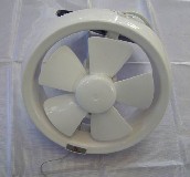 �����Ś��ȓQ���� ZH-013 8�� 