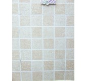 �L���شu �����u3-y30921 300mm��300mm 