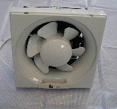 �����Ś��ȓQ���� ZH-014 6�� 