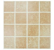 �A�{�شu �����uK08 300mm��300mm 