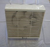 �����Ś��ȓQ���� ZH-015 8�� 