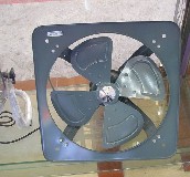 �����Ś��ȓQ���� ZH-018 16�� 