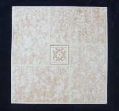 �A�{�شu �����uE330 300mm��300mm 