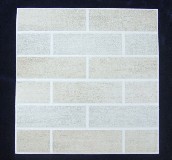 �A�{�شu �����uT06B 300mm��300mm 