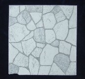 ��혵شu �����uA347 300mm��300mm 