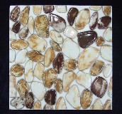 �Z�񠖵شu �����u3053-2 300mm��300mm 