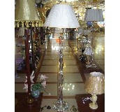 ���� ��؟� δ֪mm ˮ��֧��2088 ���A�L�� ��ˇ���� ˮ���������� ���ܟ���Դ 