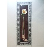 ���������u��Ƭ yc4679wDP 90��300mm 