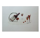 ���������u��Ƭ ycT4639w 300��450mm 