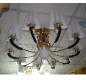 ��͵���   9061/600 ���ٟ���+��ˇ�������� 