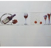 ��������Ƭ �;�ˮ��ycT4639H2 98mm��450mm 