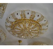 �_��˹��픟� �͏d��픟�8088 �A�� 