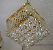 ��͵��� ��ʽ����ˮ������9093/230 ����Ҏ�� 