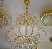 ��͵��� ��ʽ�A��ˮ������9091/500 ����Ҏ�� 