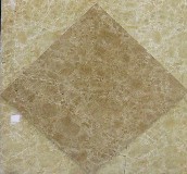 �������شu �����uycDc4644 300mm��300mm 