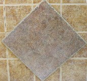 �������شu �����uYdja39041 300mm��300mm 