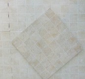 �������شu �����uycD4667 300mm��300mm 