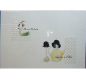 ���������u��Ƭ yc4505w3 300��450mm 