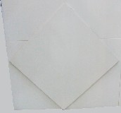 �������شu �����uyCD4205 300mm��300mm 