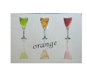 ���������u��Ƭ ycy4659wu2 300��450mm 