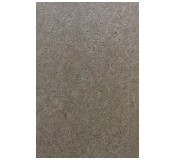 ����������u �ɫ���݈D��ycc4218 300��450mm 