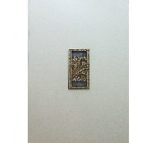 ���������u��Ƭ ycy4219w 300��450mm 