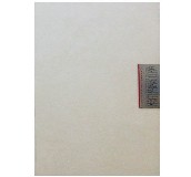 ����������u ����u��ɫ�y��D��yc4666 300mm�� 450mm 