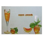 ���������u��Ƭ ycT4681w 300��450mm 