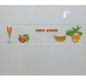 ��������Ƭ �;�ˮ��ycT4681H 95mm��450mm 