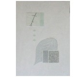 ���������u��Ƭ ycy4680w 300��450mm 