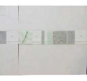 ��������Ƭ ����׺�ycy4680H 60mm��300mm 