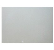 ����������u ����u��ɫ�y��D��yc4605-1 300mm�� 450mm 