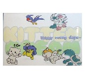 ���������u��Ƭ ycy4605wv7 300��450mm 