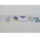 ��������Ƭ ����ycy4605H7 75mm��450mm 