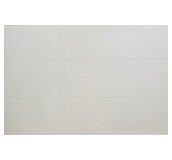 ����������u ����u����ɫ���ӈD��yc4639-1 300mm�� 450mm 