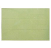 ����������u ����u�Gɫ�y��D��ycB4665 300mm�� 450mm 