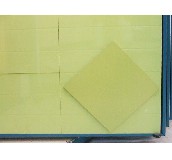 �������شu �����uycDc4665 300mm��300mm 