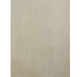 �W���Z����u �\��ɫ�y��D��ӡ��ϵ��YF505 300��450mm 