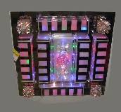 �׿�Ԋ��픟� LED�͏d��픟�16130/6 ���� 