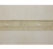 �W���Z��Ƭ ����׺�ӡ��ϵ��YF505y1 100mm��300mm 