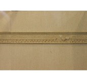 �W���Z��Ƭ �ŵ�y�ӡ��ϵ��YF505X1 50mm��300mm 